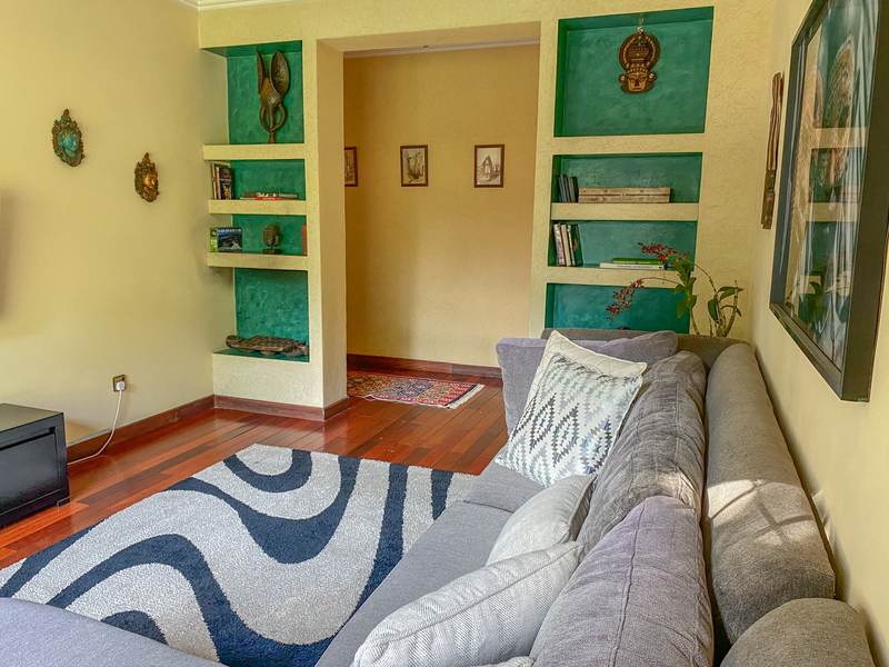 Tradewinds - Gallery 21